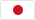 일본